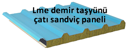 taşyünü panel fiyatları