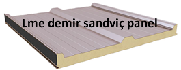 sandviç panel fiyatları