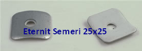 eternit semeri