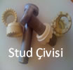 stud çivisi fiyatları