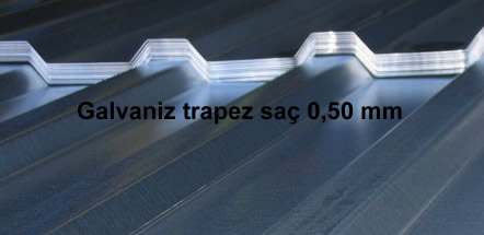 trapez sac fiyatlari